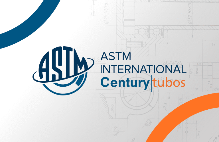 ASTM