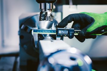 Confira as medidas e as tabelas dos tubos schedule