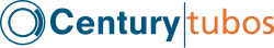 Blog Century Tubos