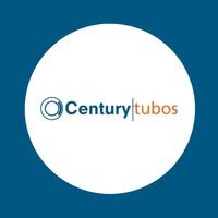 Century Tubos